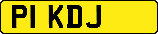 P1KDJ