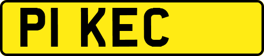 P1KEC