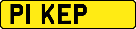P1KEP