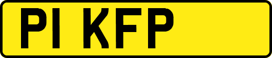 P1KFP