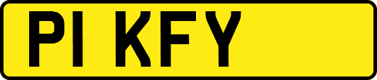 P1KFY