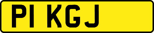 P1KGJ
