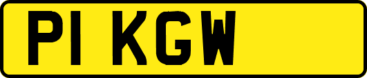 P1KGW