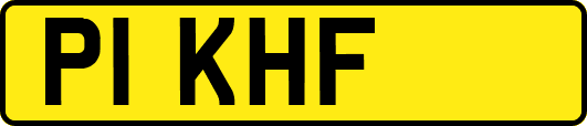 P1KHF