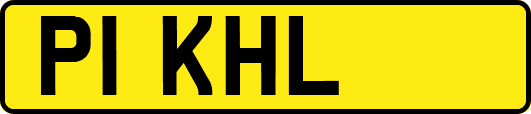 P1KHL