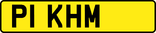 P1KHM