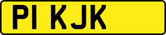 P1KJK