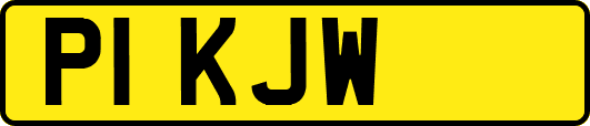 P1KJW