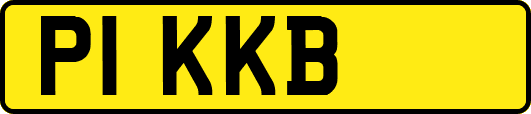 P1KKB