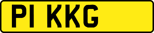 P1KKG