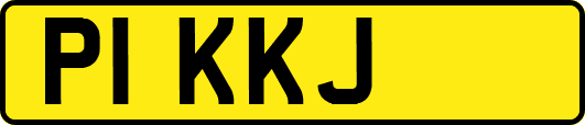P1KKJ