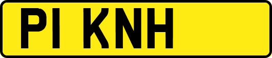 P1KNH