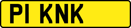 P1KNK