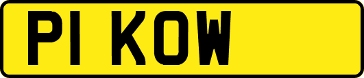 P1KOW