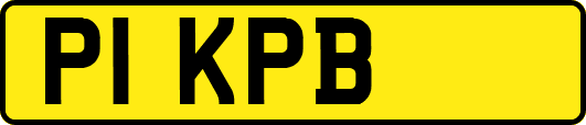P1KPB