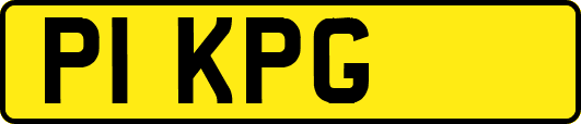P1KPG