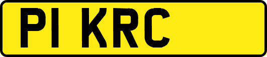 P1KRC