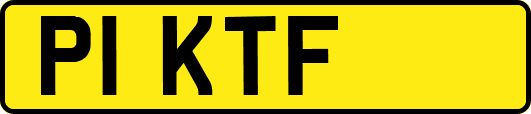 P1KTF