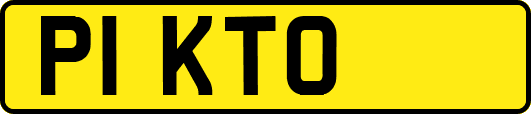 P1KTO