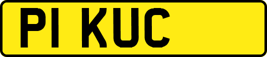 P1KUC
