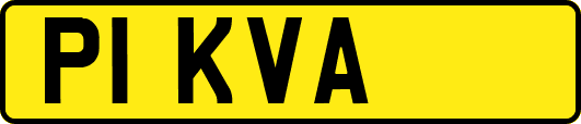 P1KVA