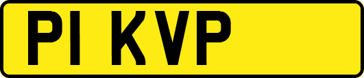 P1KVP