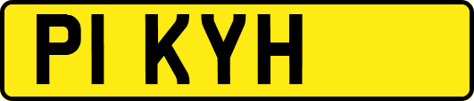 P1KYH