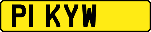 P1KYW