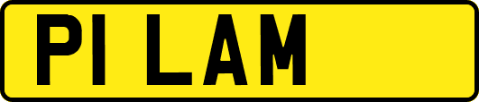 P1LAM