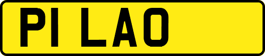 P1LAO