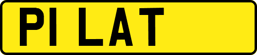 P1LAT