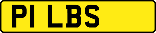 P1LBS