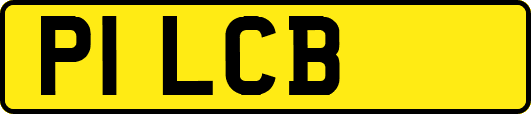 P1LCB