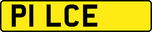 P1LCE