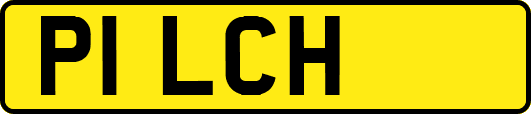 P1LCH