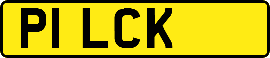 P1LCK