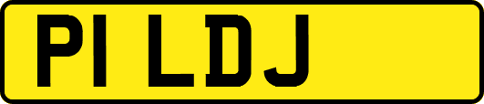 P1LDJ