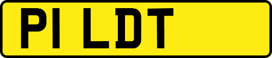 P1LDT