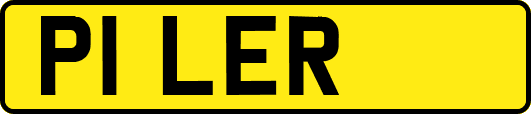 P1LER