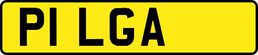 P1LGA