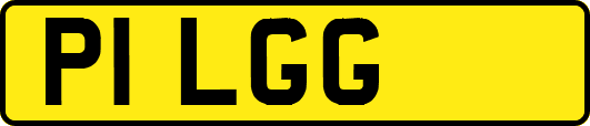 P1LGG