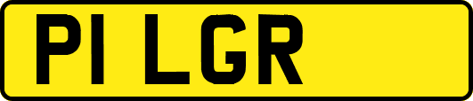 P1LGR