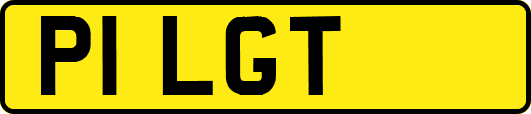 P1LGT