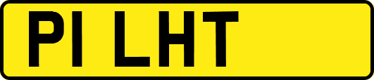 P1LHT