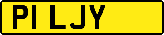 P1LJY