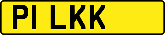 P1LKK