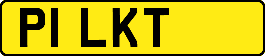 P1LKT