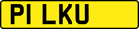 P1LKU