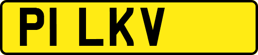 P1LKV