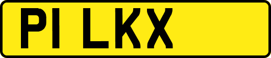 P1LKX